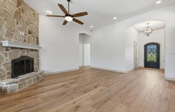 110 Long Bow Cv, Bastrop, TX 78602
