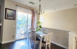 13256 Murano, Chino, CA 91710
