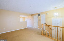 63 CHOCTAW Court, MIDDLE RIVER, MD 21220