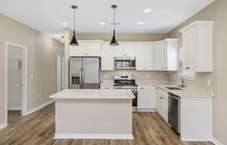 607 Amos Street, Crestview, FL 32539