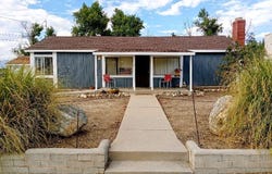 2251 Nice Avenue, Mentone, CA 92359