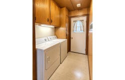 3400 S 4th Ave, yuma, AZ 85365