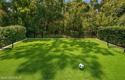 93 BISON Trail, Ponte Vedra, FL 32081