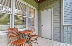 220 Stoney Falls Loop, Burnsville, NC 28714
