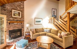 6C Fox View Lane, Jackson, NH 03846