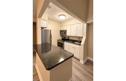 144 Wells Court, Hampton, VA 23666