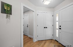 4032 SADDLEBACK LN, Cheyenne, WY 82001