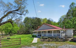 7433 Nicklesville Road, Ranger, GA 30734