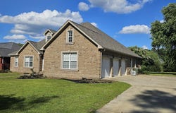 1945 Currituck Drive, Sumter, SC 29153