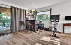 139 Flag, Paso Robles, CA 93446