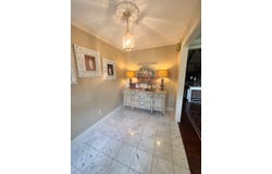 510 Forrest Hill Drive, Grenada, MS 38901