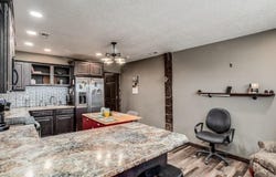 971 Thomas Road, Pomona, KS 66076