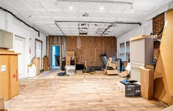 2146 Ardmore Blvd, Pittsburgh, PA 15221