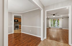 5177 CREEK Cv, Bartlett, TN 38002