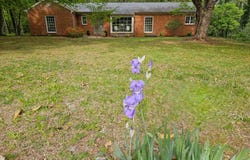 3271 Rosney, Dillwyn, VA 23936
