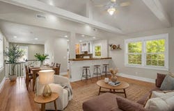 160 E Howard Street, Tryon, NC 28782