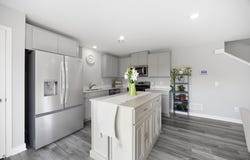 13646 Ringneck Way, Rogers, MN 55374