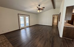 1814 Buckboard, Enid, OK 73703