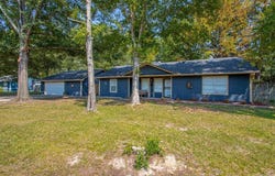 1926 Matt Lane, Hensley, AR 72065