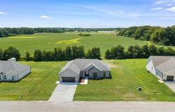 240 Spry Way, Killen, AL 35645