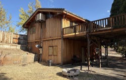 24894 3rd Street, Fall River Mills, CA 96028