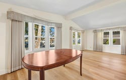 3340 Del Sol Blvd, San Diego, CA 92154