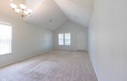 6442 E Flat Rock Drive, Camby, IN 46113