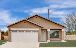 365 Kindred Drive, Clint, TX 79836