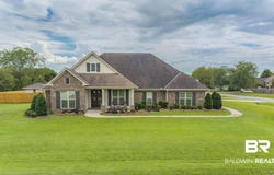 11442 Elysian Cir, Daphne, AL 36526