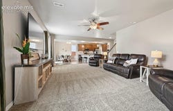 10240 Hidden Park Way, Peyton, CO 80831