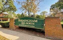 1155 Derby Road, Birmingham, MI 48009