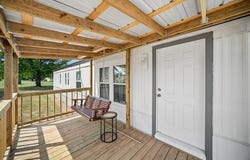 7028 N 4467, Spavinaw, OK 74366