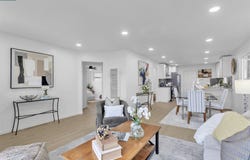 1872 15Th St, San Pablo, CA 94806