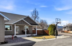 231 Merganser Ln, Hamilton, MT 59840