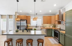 17763 W REDFIELD Road, Surprise, AZ 85388