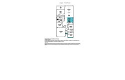 6205 Lago Vista Road, Denton, TX 76208
