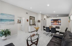 7456 W 34th Ln, Hialeah, FL 33018