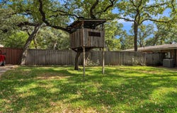 4900 Wondol Court, North Richland Hills, TX 76053
