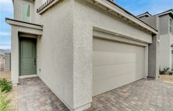 9972 Alpine Style Drive, Las Vegas, NV 89166