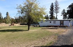 306 S MARY B Rd, TyghValley, OR 97063