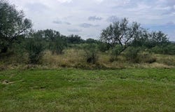 Ridge Loop, Leakey, TX 78873