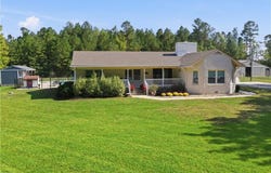 2443 Freeman Mill Road, Suffolk, VA 23438