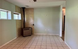 30 Highway E, Steelville, MO 65565