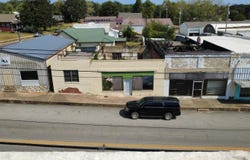 123 N Elm Avenue, Mountain View, MO 65548
