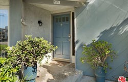 4532 La Brea St, Oxnard, CA 93035