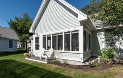 454 Post Road, Wells, ME 04090