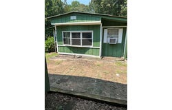162 Oak Tree Drive, Mocksville, NC 27028
