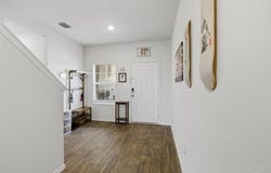 19017 Romano Dr, Elgin, TX 78621