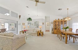217 Marseille Dr, NAPLES, FL 34112