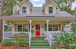 511 Pointe S Drive, Savannah, GA 31410